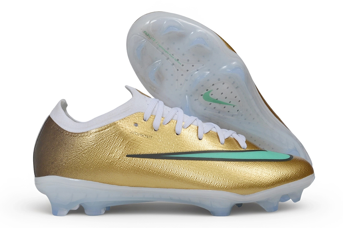 Tacos Nike_Nike Air Zoom Mercurial Vapor XV Elite FG SIZE 35-48-102896652