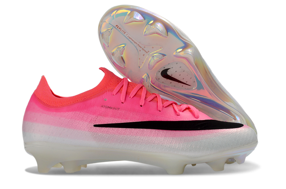 Tacos Nike_Nike Air Zoom Mercurial Vapor XV Elite FG SIZE 35-48-90926399
