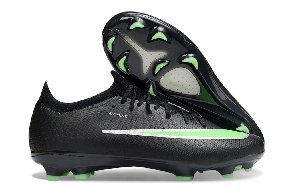 Tacos Nike_Nike Air Zoom Mercurial Vapor XV Elite FG SIZE 35-48-93960803