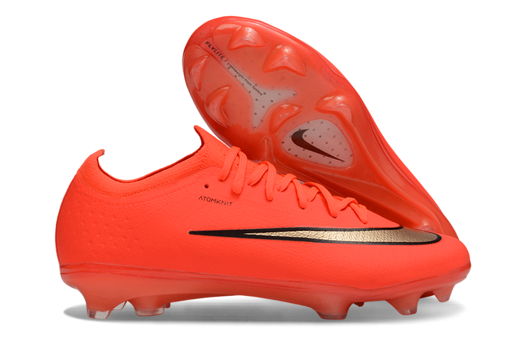 Tacos Nike_Nike Air Zoom Mercurial Vapor XV Elite FG SIZE 35-48-93960804