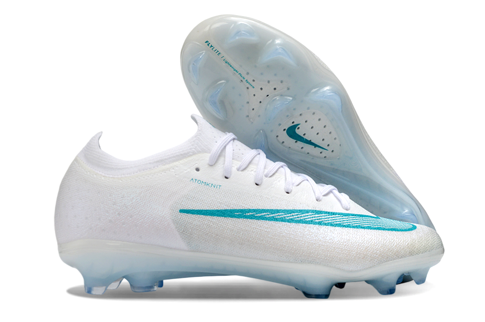 Tacos Nike_Nike Air Zoom Mercurial Vapor XV Elite FG SIZE 35-48-95085171