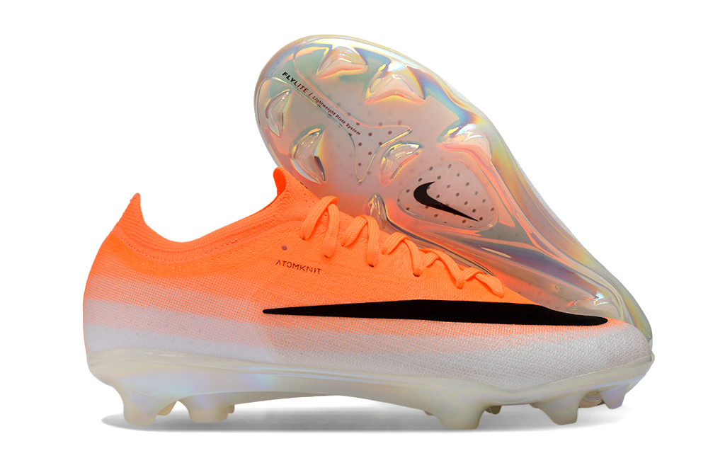 Tacos Nike_Nike Air Zoom Mercurial Vapor XV Elite FG SIZE 35-48-95085173