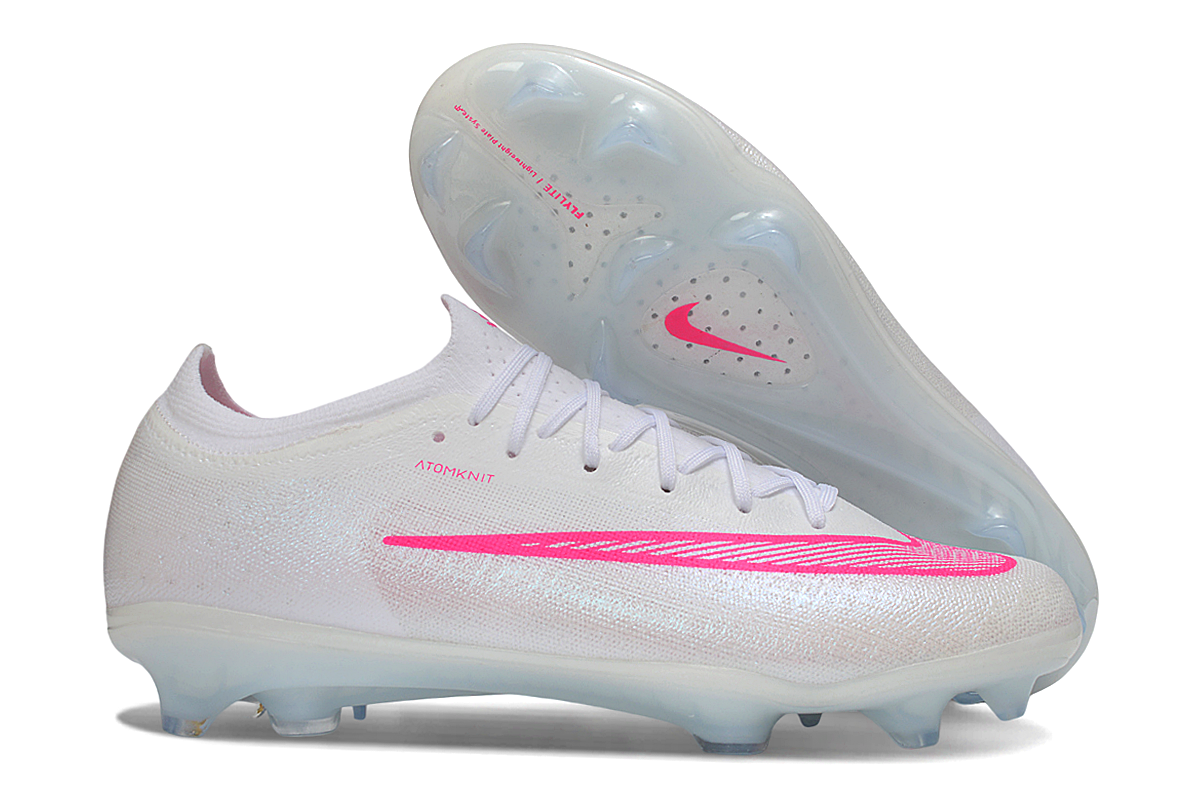 Tacos Nike_Nike Air Zoom Mercurial Vapor XV Elite FG SIZE 35-48-95771443