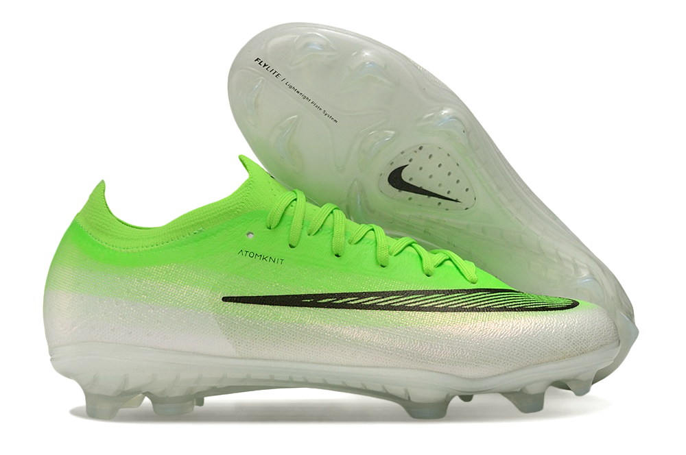 Tacos Nike_Nike Air Zoom Mercurial Vapor XV Elite FG SIZE 35-48-96183073