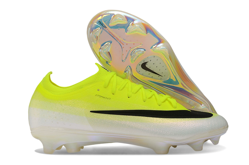 Tacos Nike_Nike Air Zoom Mercurial Vapor XV Elite FG SIZE 35-48-96183075