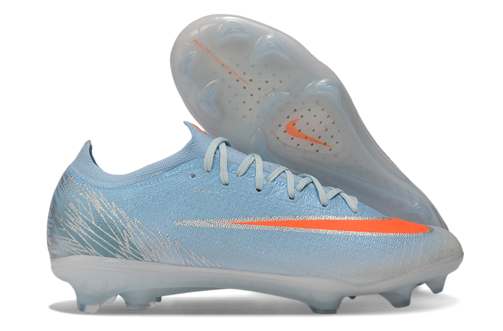 Tacos Nike_Nike Air Zoom Mercurial Vapor XV Elite FG SIZE 35-48-96573117