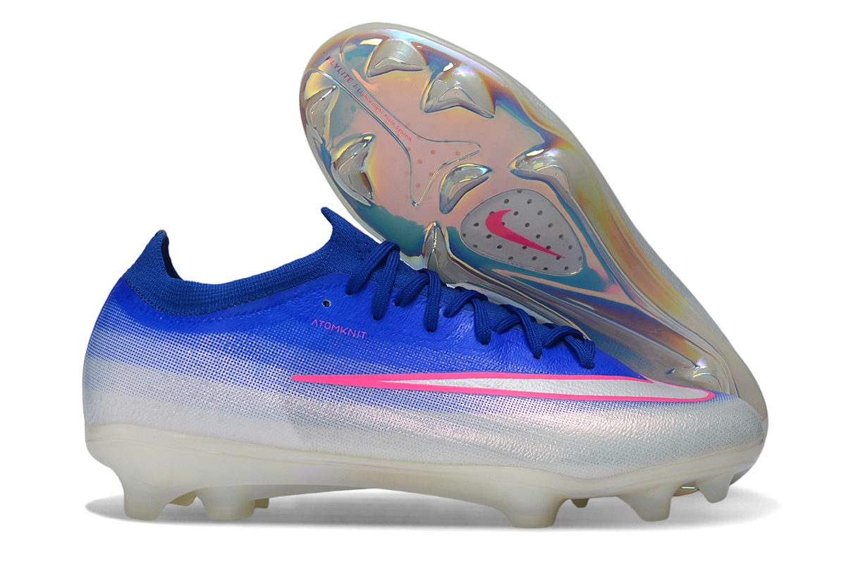 Tacos Nike_Nike Air Zoom Mercurial Vapor XV Elite FG SIZE 35-48-98747153