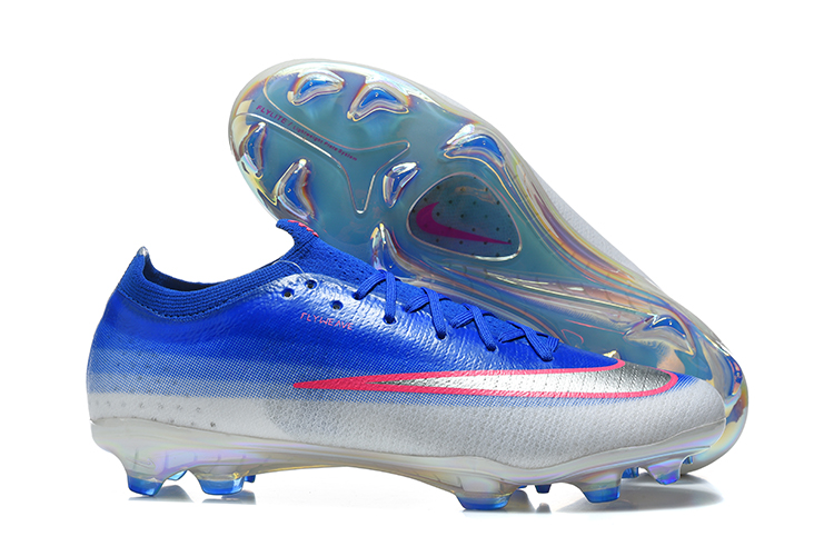 Tacos Nike_Nike Air Zoom Mercurial Vapor XV Elite FG SIZE 36-45-100696596