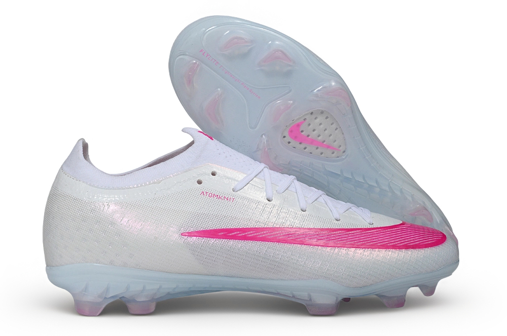 Tacos Nike_Nike Air Zoom Mercurial Vapor XV Elite FG SIZE 36-45-101666696