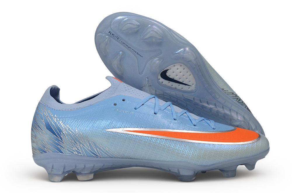 Tacos Nike_Nike Air Zoom Mercurial Vapor XV Elite FG SIZE 36-45-101666697
