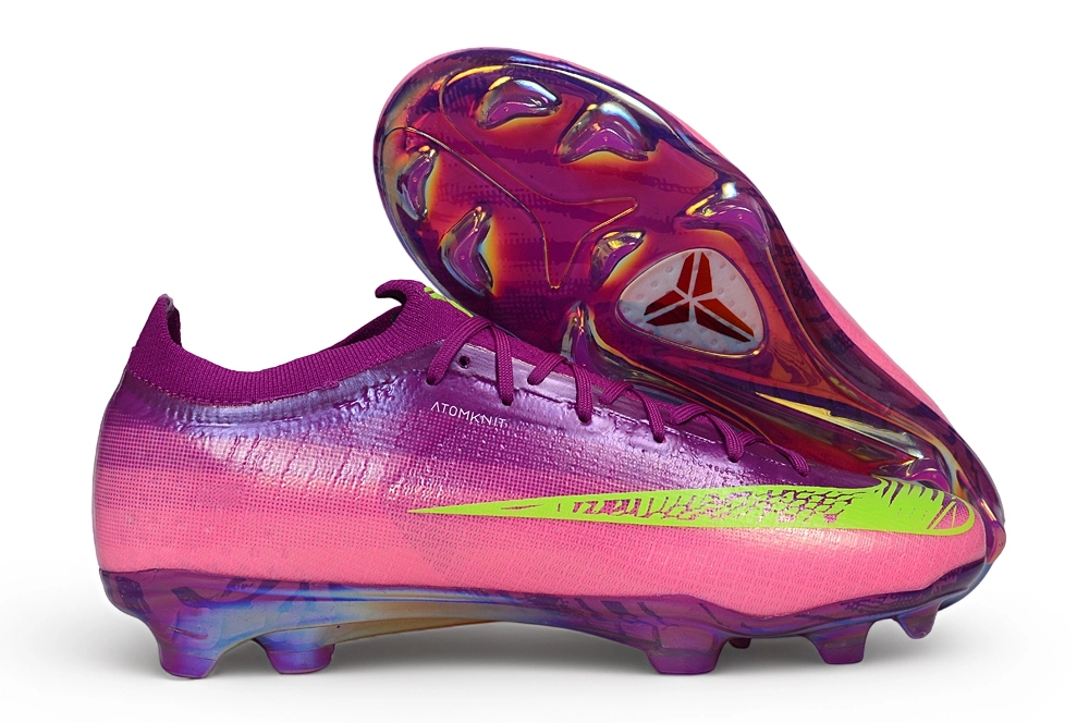 Tacos Nike_Nike Air Zoom Mercurial Vapor XV Elite FG SIZE 36-45-102632888
