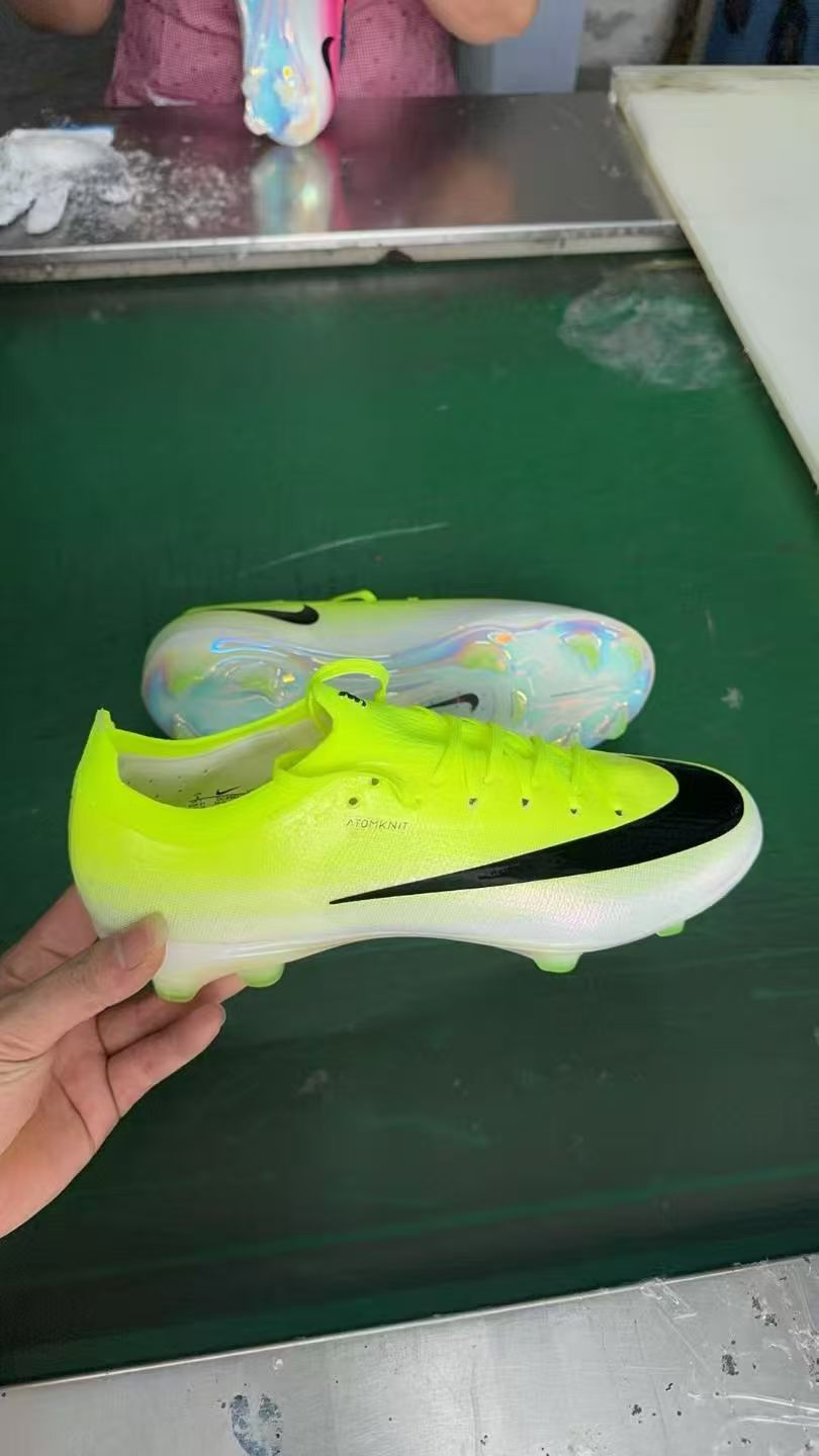 Tacos Nike_Nike Air Zoom Mercurial Vapor XV Elite FG SIZE 36-45-103216749