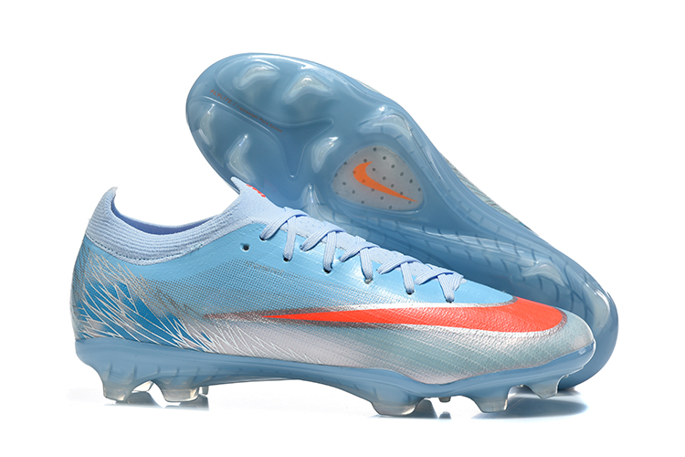 Tacos Nike_Nike Air Zoom Mercurial Vapor XV Elite FG SIZE 36-45-103216753