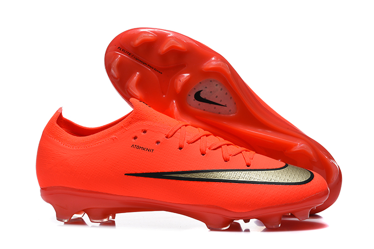 Tacos Nike_Nike Air Zoom Mercurial Vapor XV Elite FG SIZE 36-45-103216755