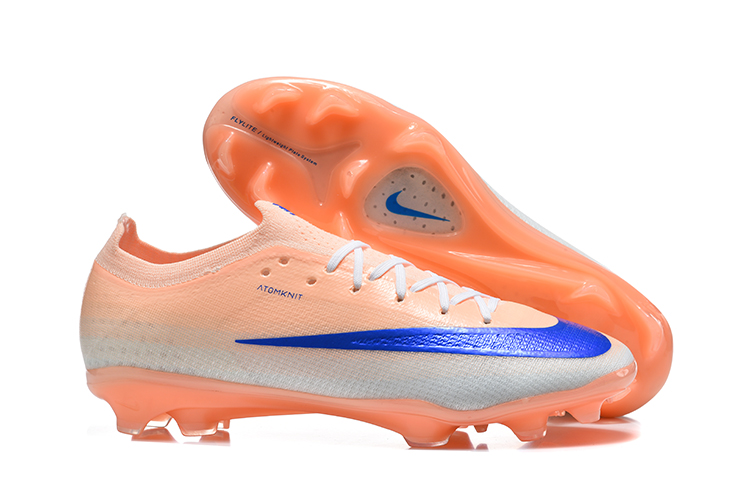 Tacos Nike_Nike Air Zoom Mercurial Vapor XV Elite FG SIZE 36-45-103216757