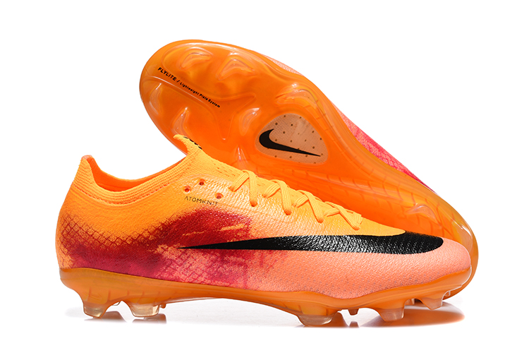 Tacos Nike_Nike Air Zoom Mercurial Vapor XV Elite FG SIZE 36-45-103338958