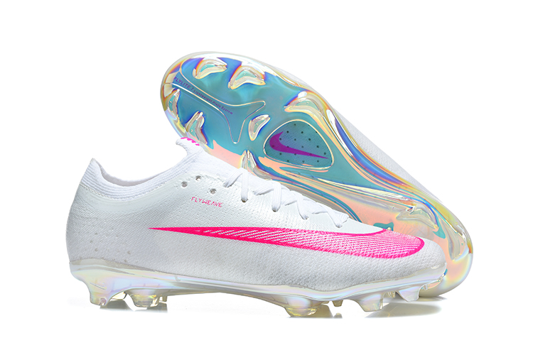 Tacos Nike_Nike Air Zoom Mercurial Vapor XV Elite FG SIZE 36-45-103338959