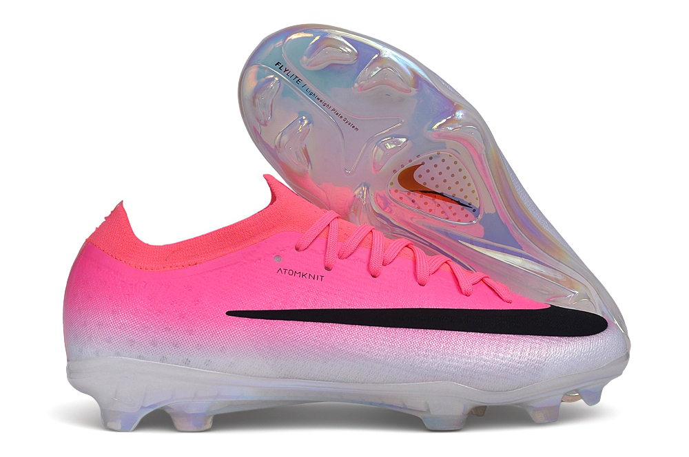 Tacos Nike_Nike Air Zoom Mercurial Vapor XV Elite FG SIZE 36-45-103439769