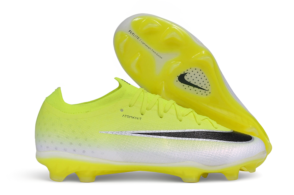 Tacos Nike_Nike Air Zoom Mercurial Vapor XV Elite FG SIZE 36-45-103439770