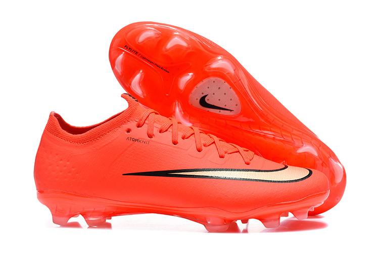 Tacos Nike_Nike Air Zoom Mercurial Vapor XV Elite FG SIZE 36-45-92865716