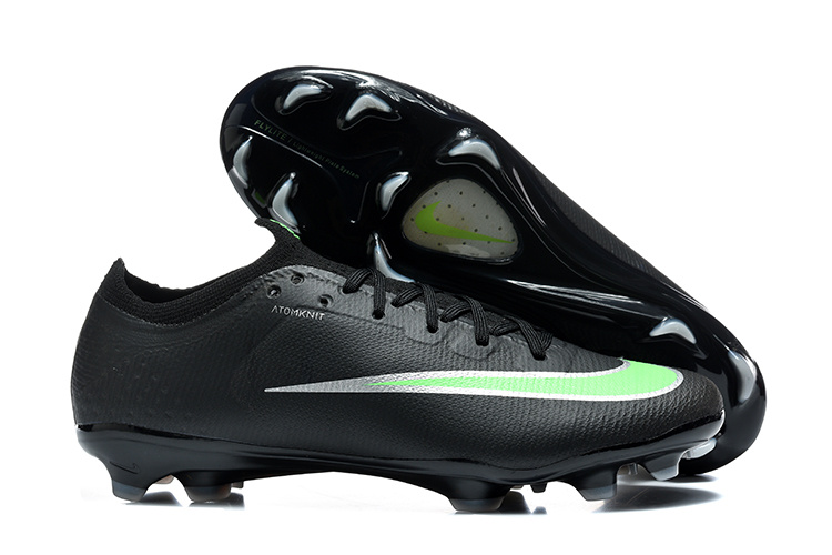 Tacos Nike_Nike Air Zoom Mercurial Vapor XV Elite FG SIZE 36-45-93505258