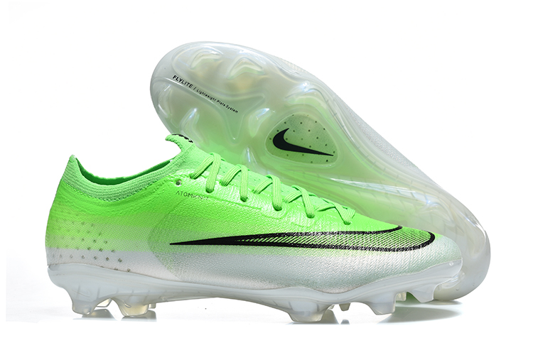 Tacos Nike_Nike Air Zoom Mercurial Vapor XV Elite FG SIZE 36-45-93713101