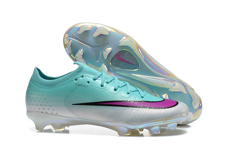 Tacos Nike_Nike Air Zoom Mercurial Vapor XV Elite FG SIZE 36-45-95463321