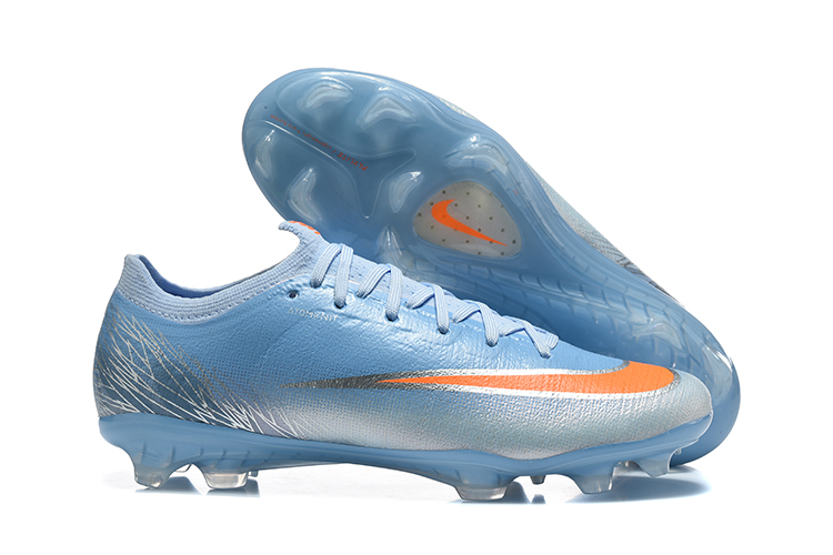 Tacos Nike_Nike Air Zoom Mercurial Vapor XV Elite FG SIZE 36-45-95804472
