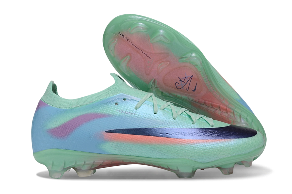 Tacos Nike_Nike Air Zoom Mercurial Vapor XV Elite FG SIZE 36-45-96046294