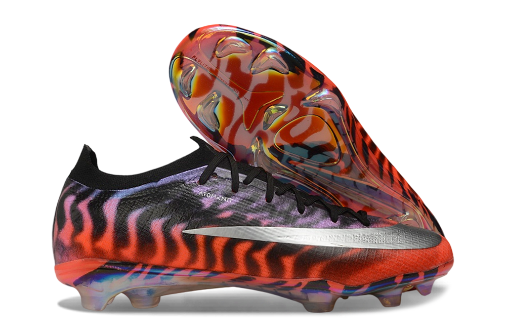 Tacos Nike_Nike Air Zoom Mercurial Vapor XV Elite FG SIZE 36-45-96321308
