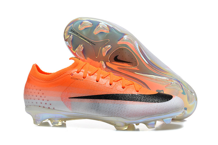 Tacos Nike_Nike Air Zoom Mercurial Vapor XV Elite FG SIZE 36-45-96407633