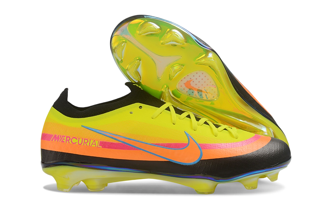Tacos Nike_Nike Air Zoom Mercurial Vapor XV Elite FG SIZE 36-45-96595254