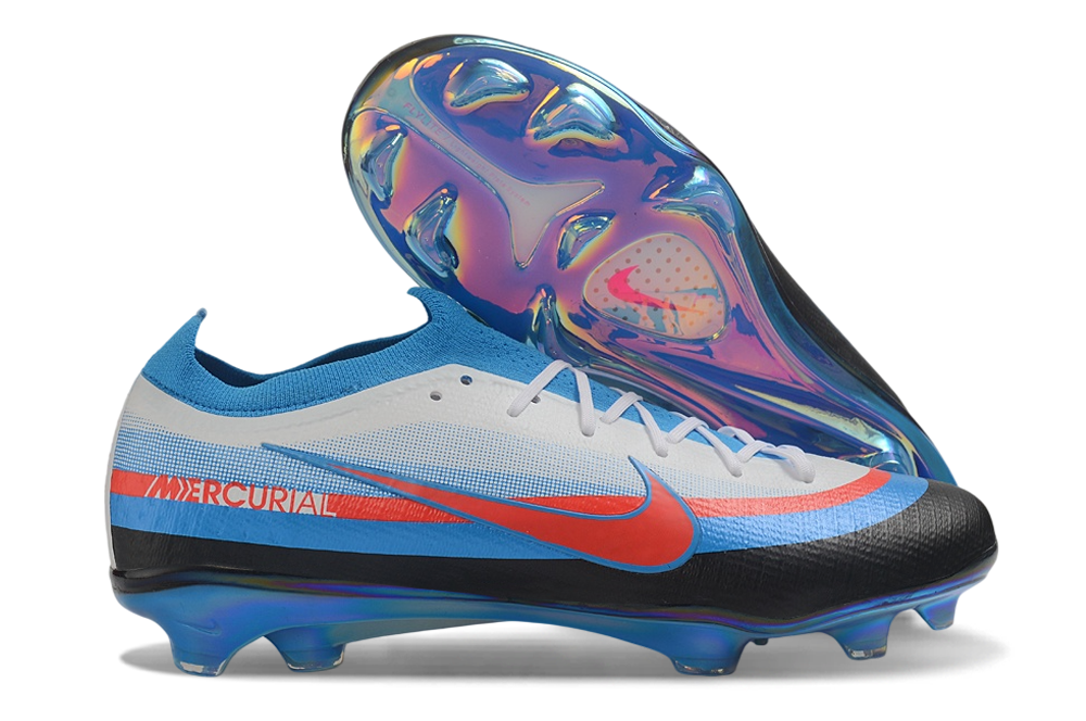 Tacos Nike_Nike Air Zoom Mercurial Vapor XV Elite FG SIZE 36-45-96595257