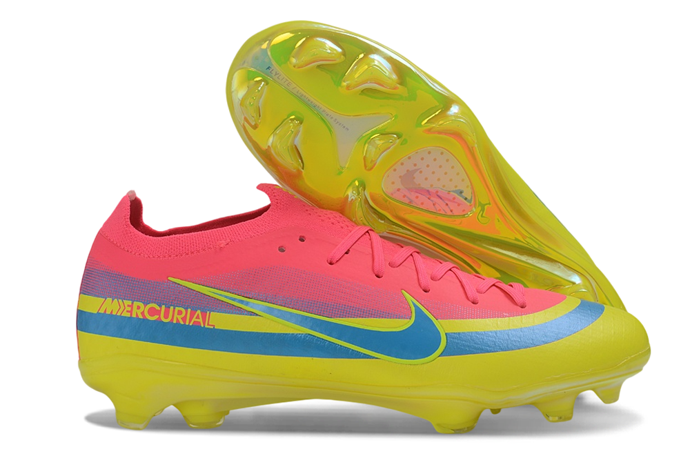 Tacos Nike_Nike Air Zoom Mercurial Vapor XV Elite FG SIZE 36-45-96595259