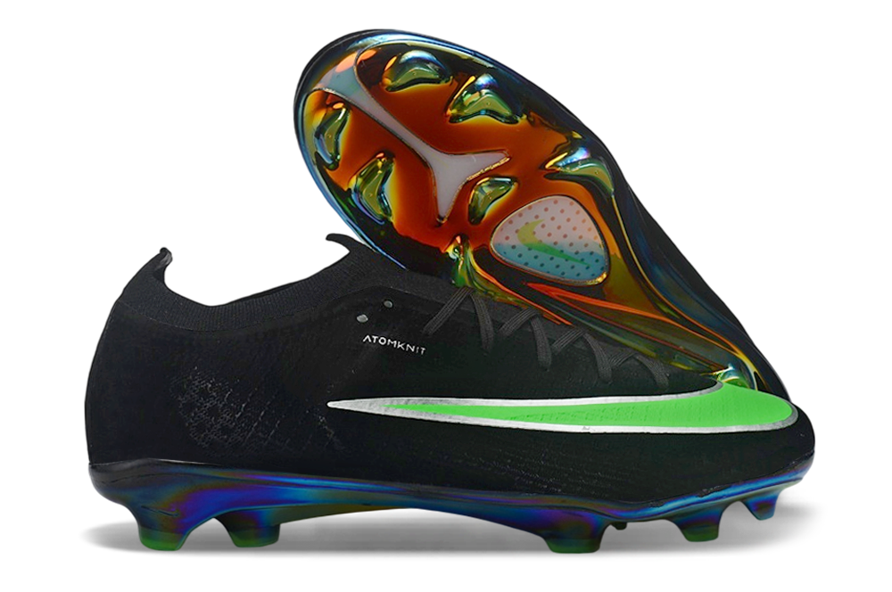 Tacos Nike_Nike Air Zoom Mercurial Vapor XV Elite FG SIZE 36-45-98751609