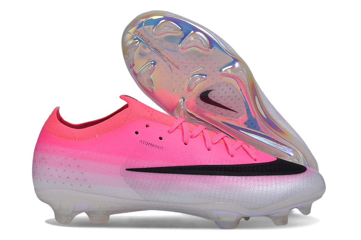 Tacos Nike_Nike Air Zoom Mercurial Vapor XV Elite FG SIZE 39-45-100607181