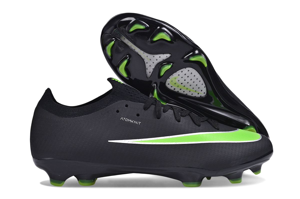 Tacos Nike_Nike Air Zoom Mercurial Vapor XV Elite FG SIZE 39-45-100607182
