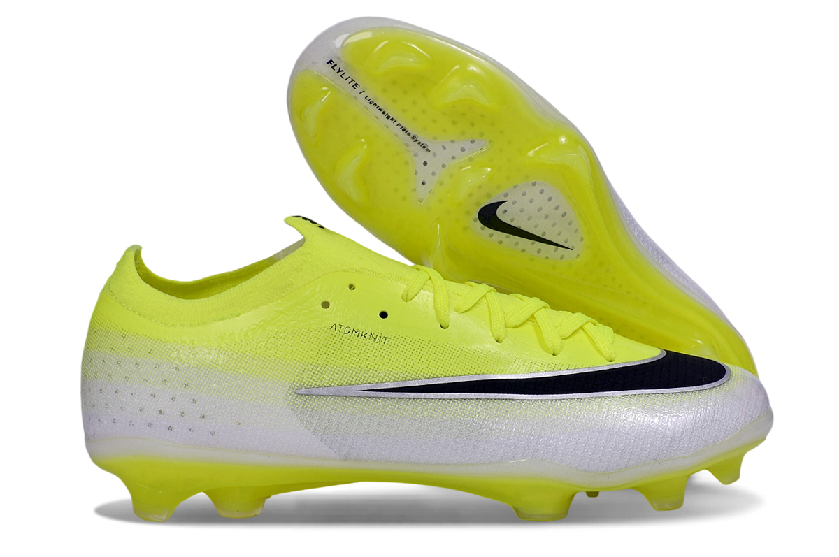 Tacos Nike_Nike Air Zoom Mercurial Vapor XV Elite FG SIZE 39-45-100607183