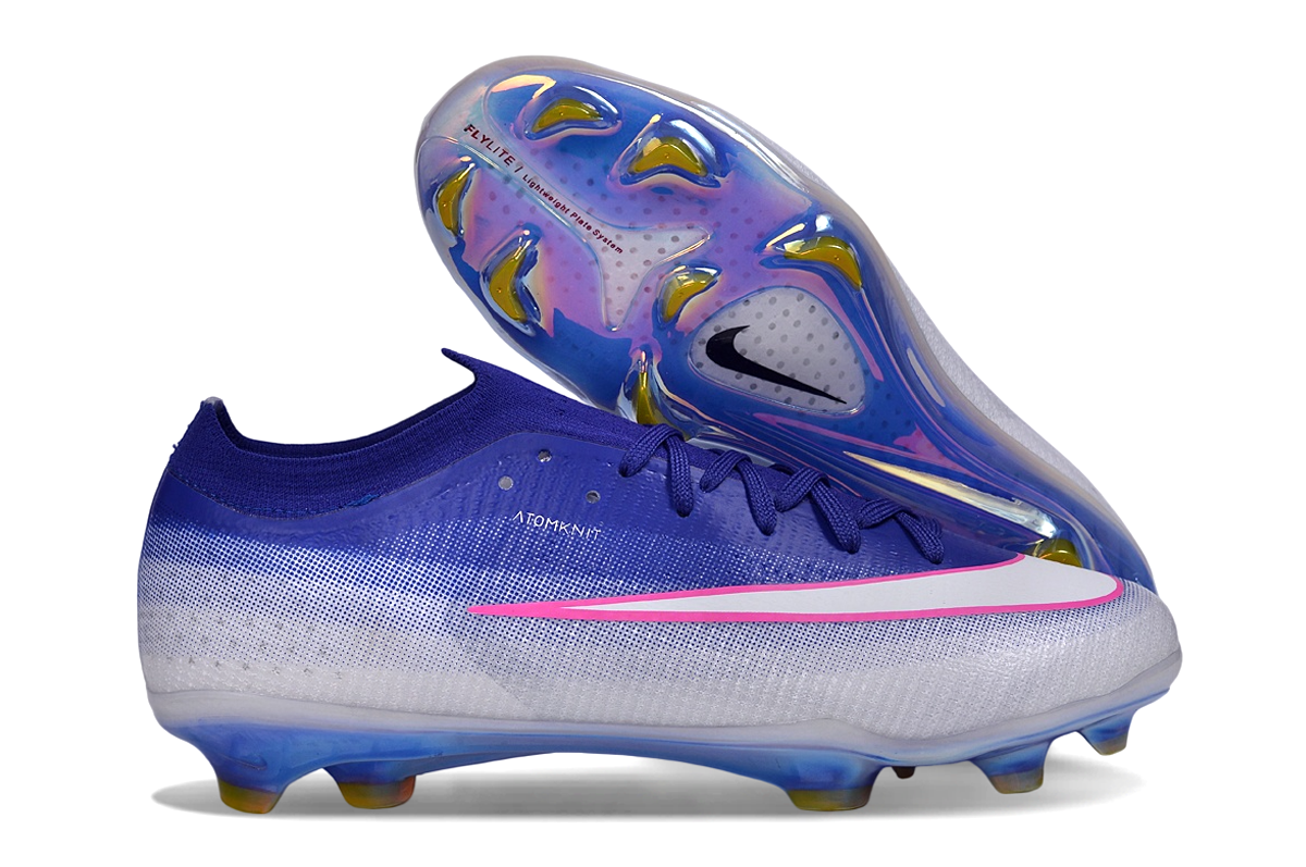 Tacos Nike_Nike Air Zoom Mercurial Vapor XV Elite FG SIZE 39-45-100607185
