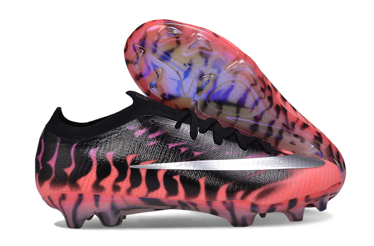 Tacos Nike_Nike Air Zoom Mercurial Vapor XV Elite FG SIZE 39-45-100643252