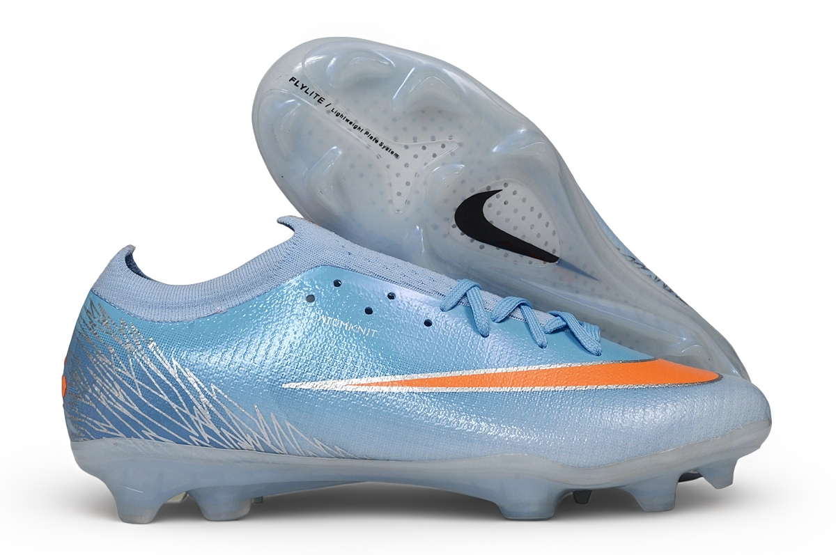 Tacos Nike_Nike Air Zoom Mercurial Vapor XV Elite FG SIZE 39-45-101728083