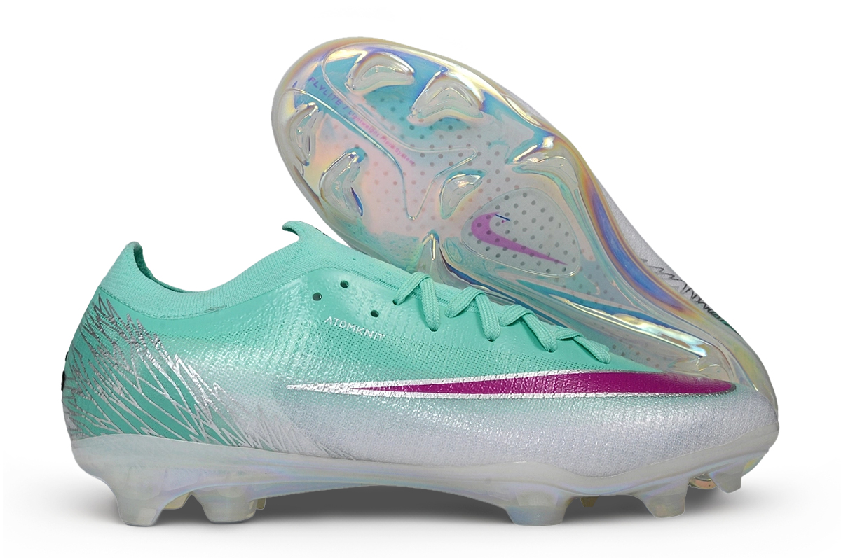 Tacos Nike_Nike Air Zoom Mercurial Vapor XV Elite FG SIZE 39-45-101728086