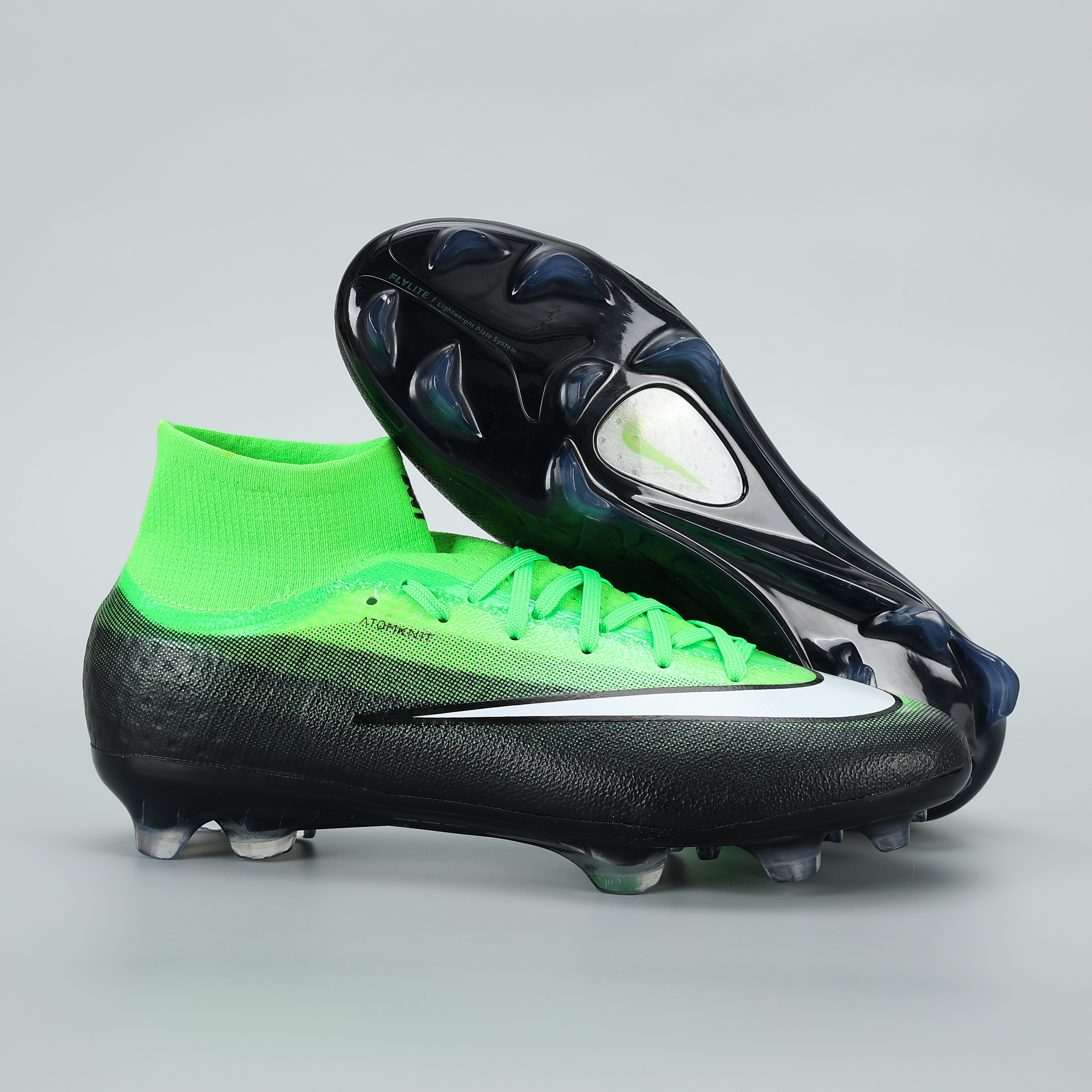 Tacos Nike_Nike Air Zoom Mercurial Vapor XV Elite FG SIZE 39-45-103445094