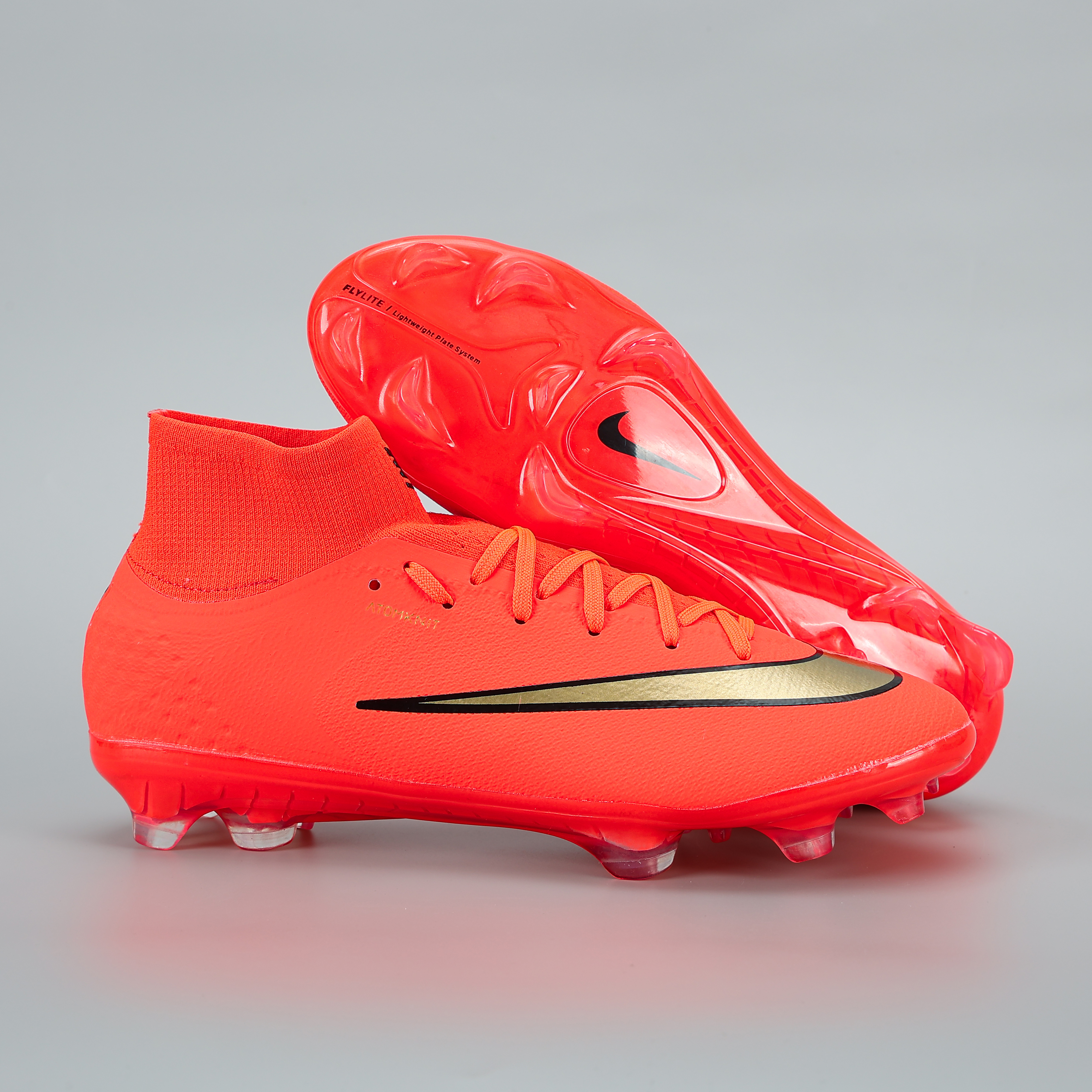 Tacos Nike_Nike Air Zoom Mercurial Vapor XV Elite FG SIZE 39-45-103445095