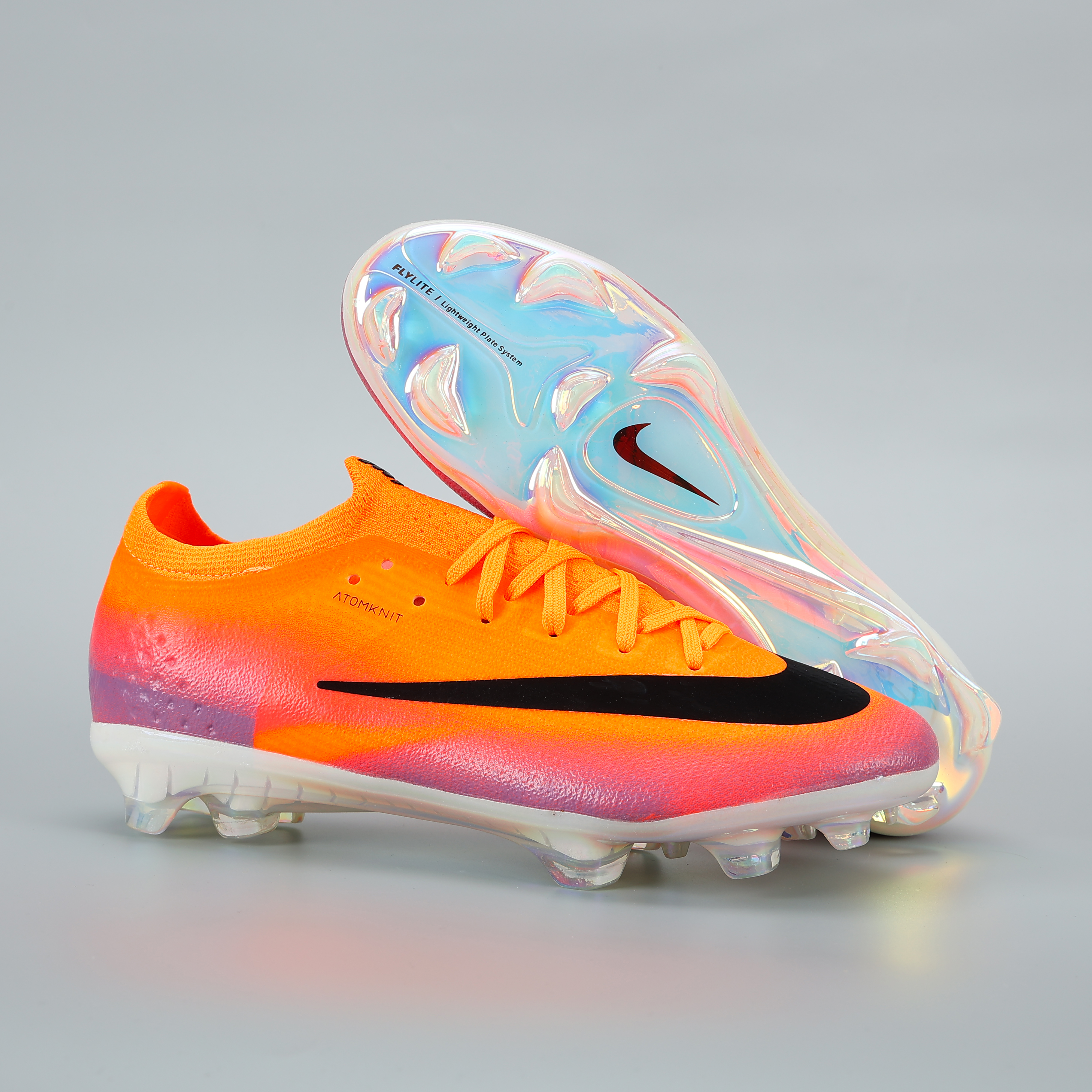 Tacos Nike_Nike Air Zoom Mercurial Vapor XV Elite FG SIZE 39-45-103445423