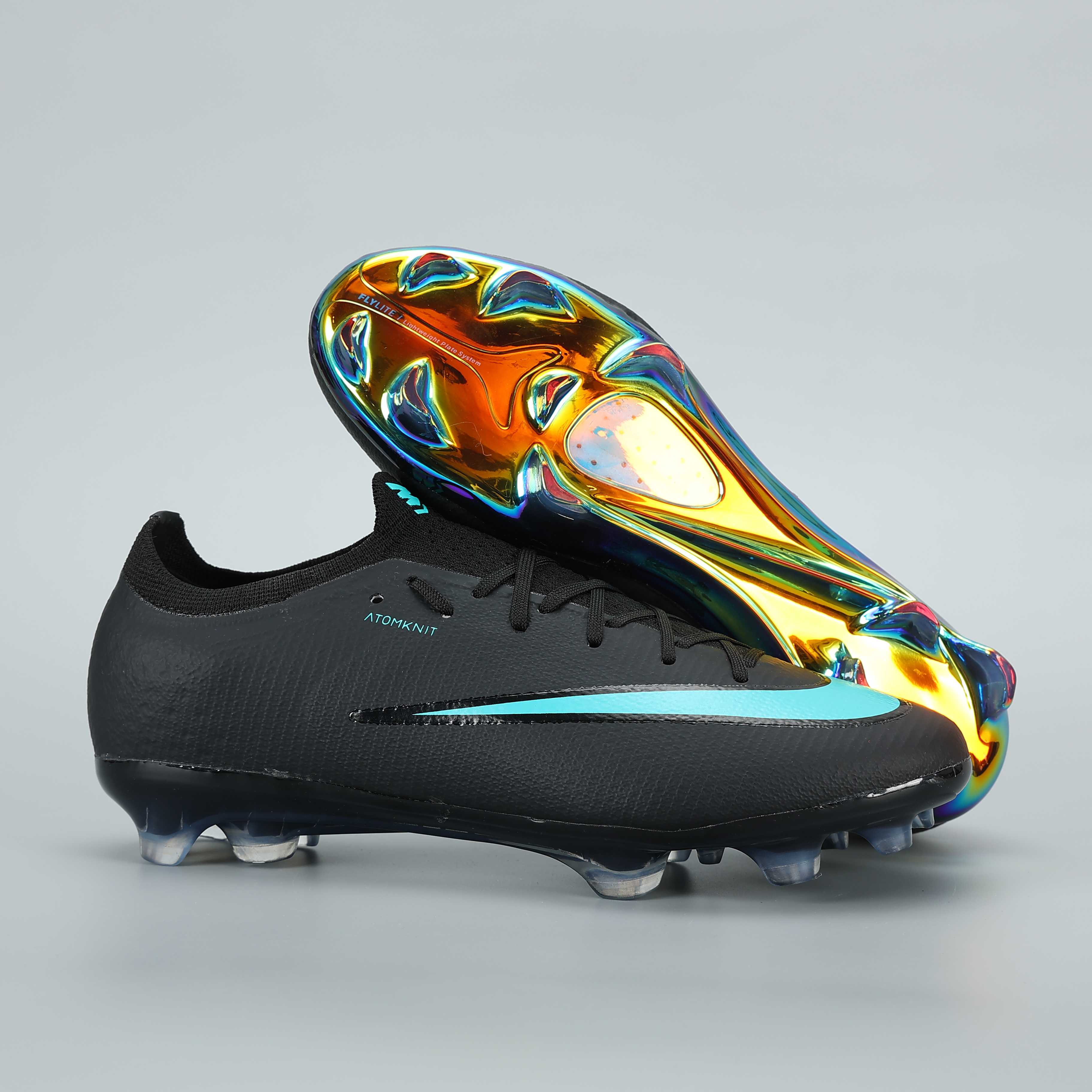 Tacos Nike_Nike Air Zoom Mercurial Vapor XV Elite FG SIZE 39-45-103445424