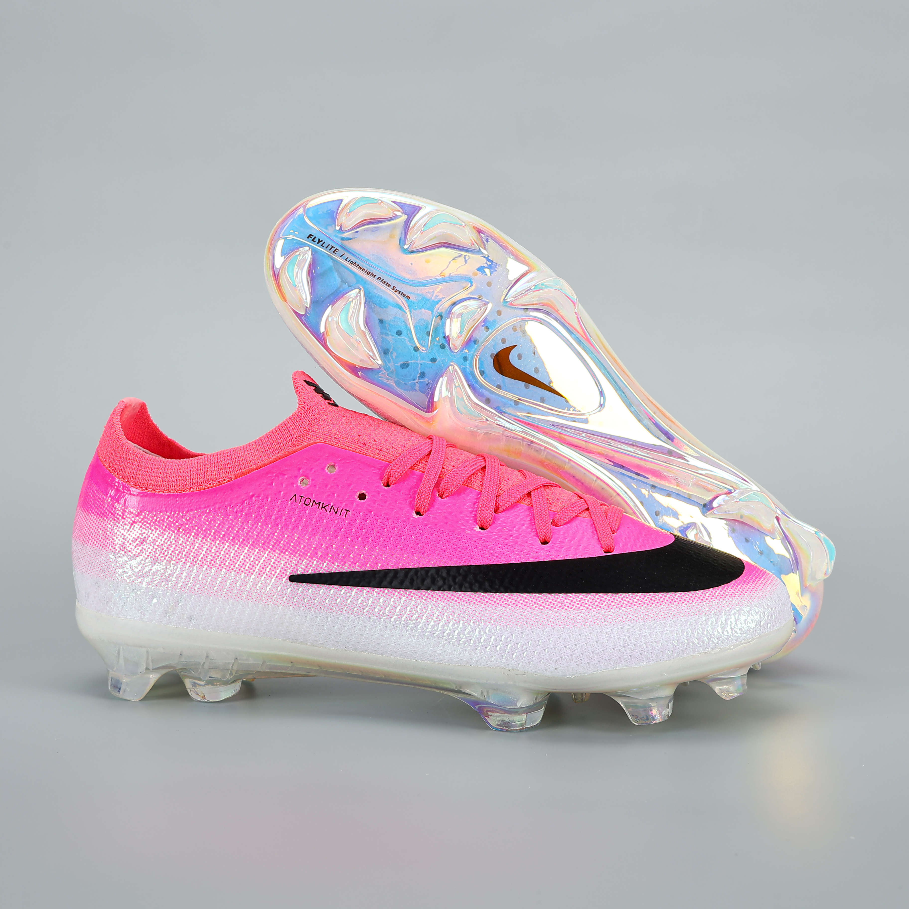 Tacos Nike_Nike Air Zoom Mercurial Vapor XV Elite FG SIZE 39-45-103445425