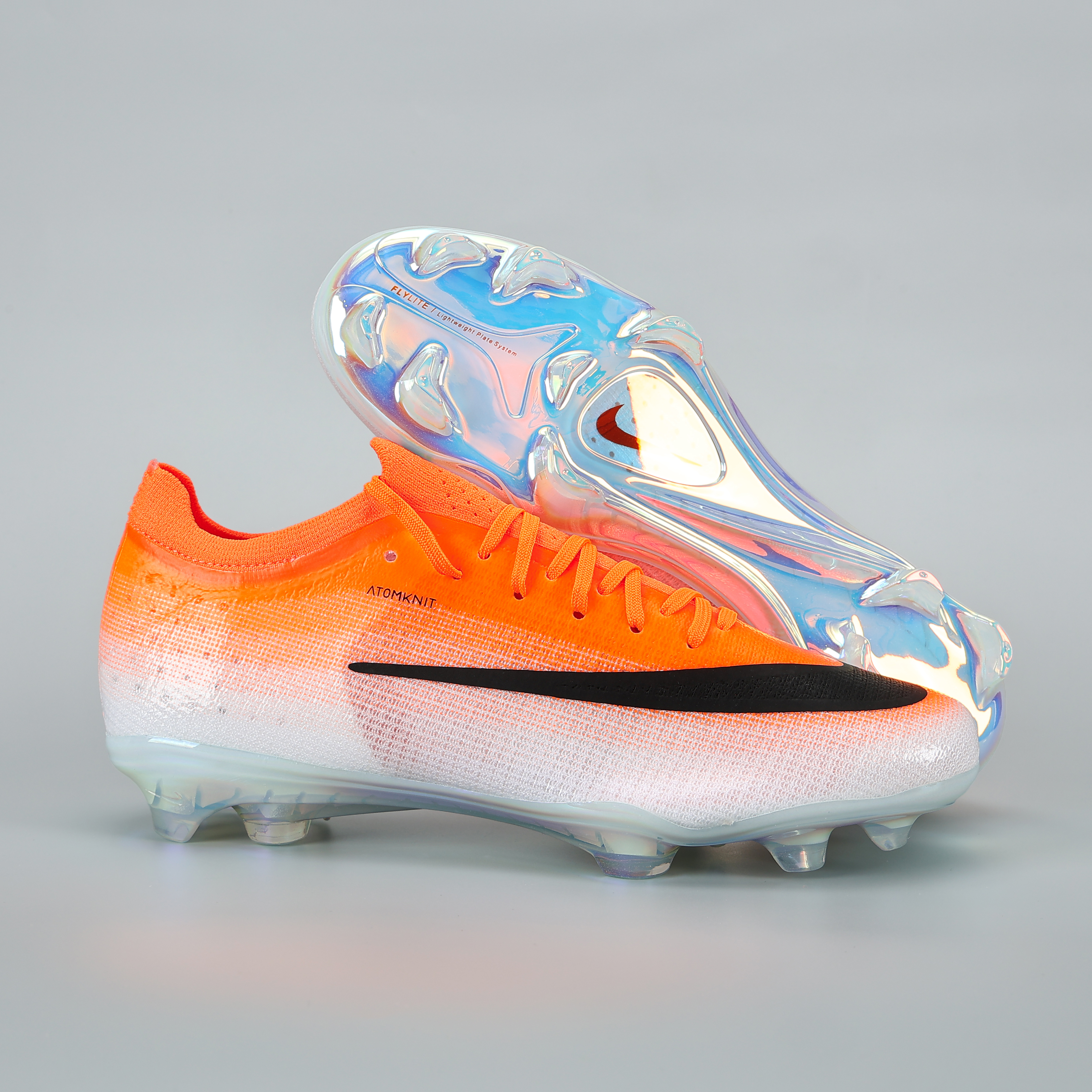 Tacos Nike_Nike Air Zoom Mercurial Vapor XV Elite FG SIZE 39-45-103445429