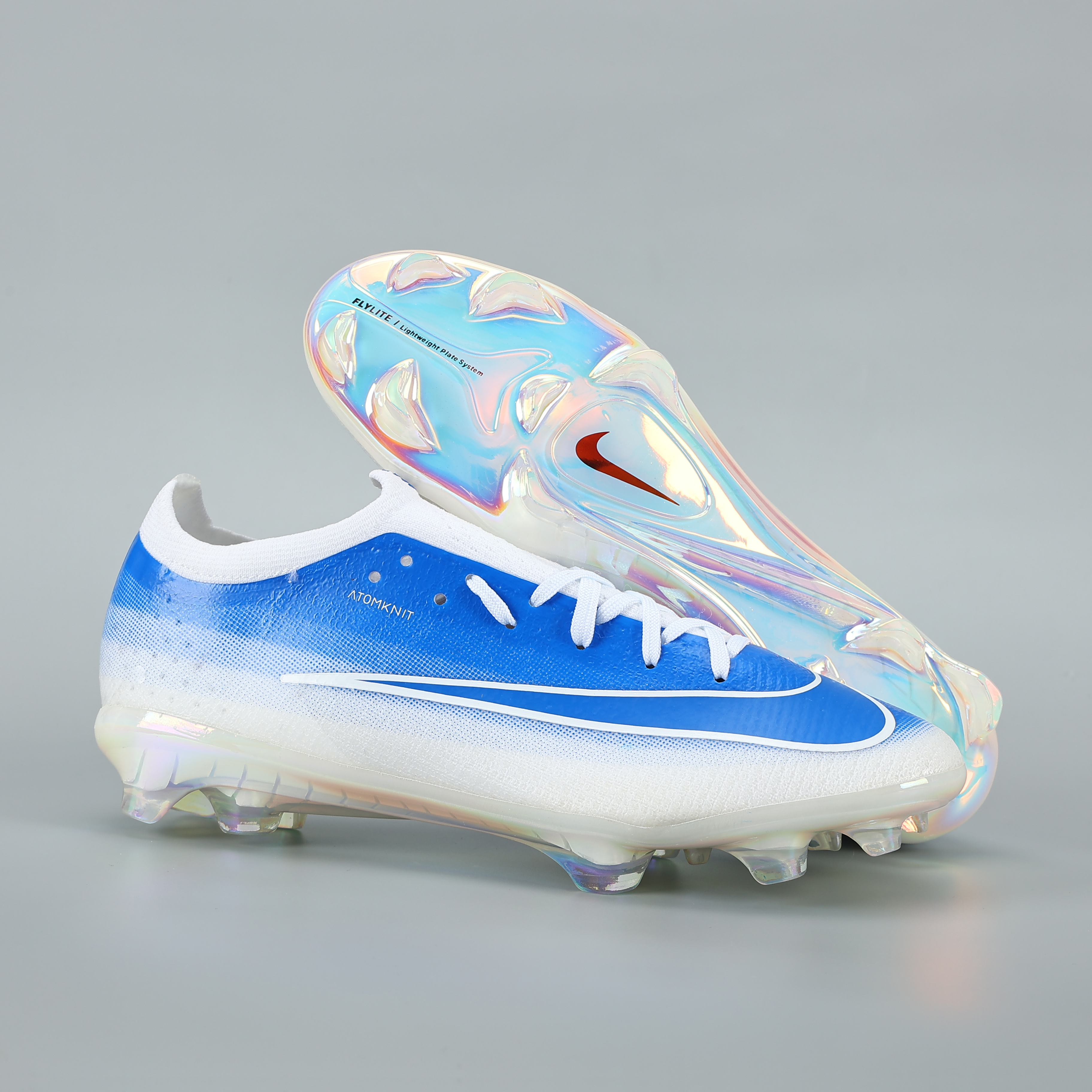 Tacos Nike_Nike Air Zoom Mercurial Vapor XV Elite FG SIZE 39-45-103445431