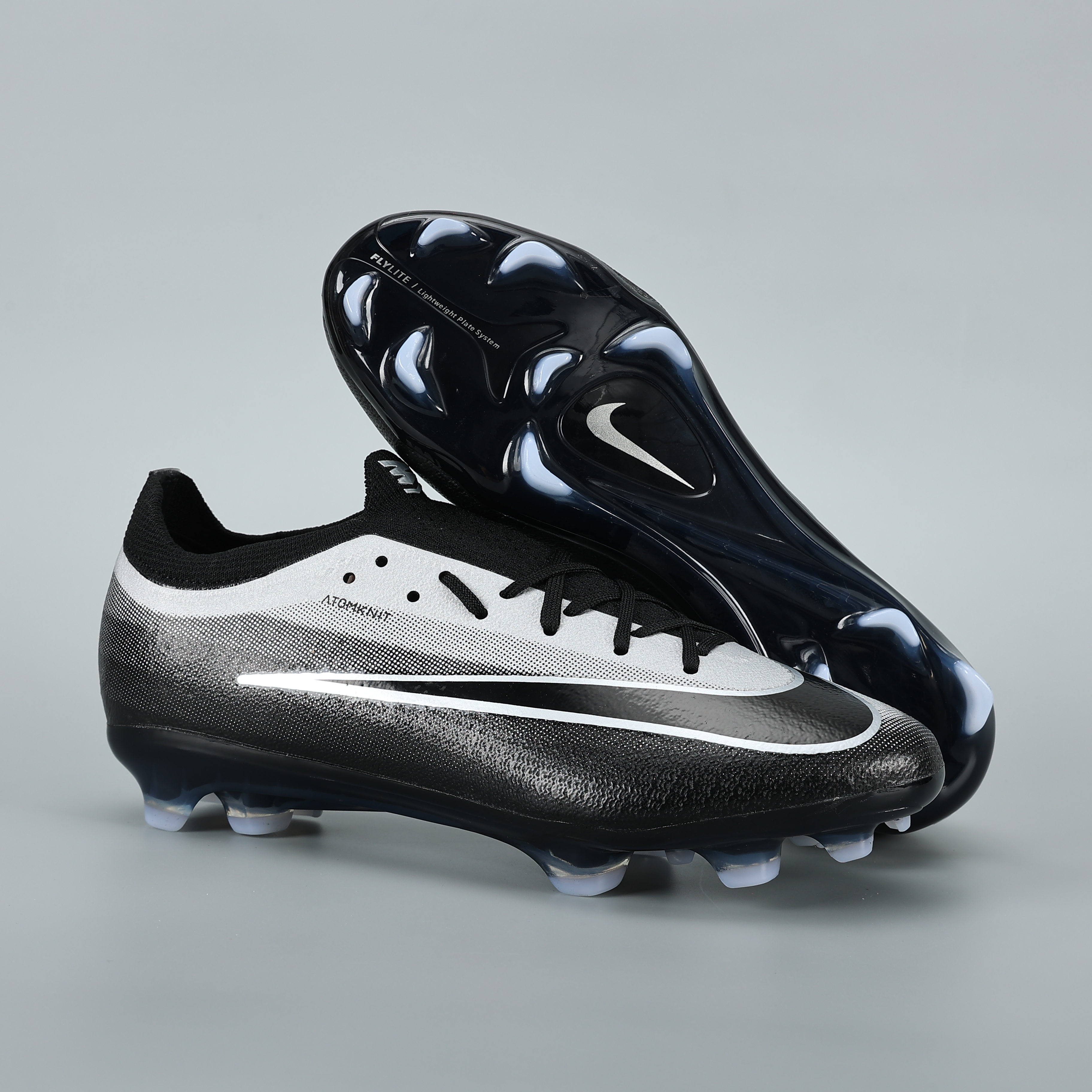 Tacos Nike_Nike Air Zoom Mercurial Vapor XV Elite FG SIZE 39-45-103445433